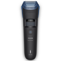 BT5780 BEARD TRIMMER WITH HAIR COLLECTOR