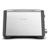BTA435 PLUS 2-SLOT TOASTER