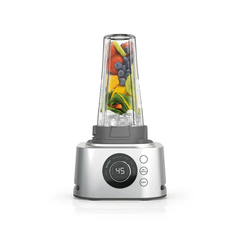 CB402 FOODI POWER BLENDER