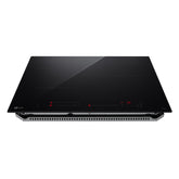 CI5Z2420BN 60CM 3-ZONE INDUCTION HOB