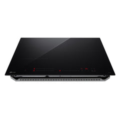 CI5Z2420BN 60CM 3-ZONE INDUCTION HOB