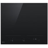 CI7Z2438BA 60CM DUAL FLEX ZONE INDUCTION HOB