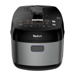 CY625 5L SMART PRO MULTICOOKER