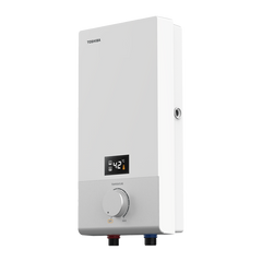 DSK33ES5SW INSTANT WATER HEATER