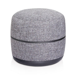 B8 FOOT MASSAGER + Free B9 Stool