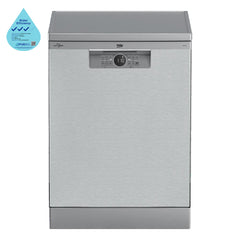 BDFN26430X FREESTANDING DISHWASHER