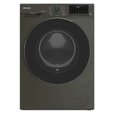 BD-80YFVEM 8KG FRONT LOAD WASHER