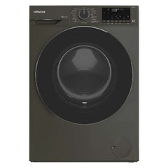 BD-80YFVEM 8KG FRONT LOAD WASHER