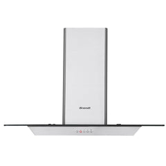 BHI1944IX 90CM ISLAND HOOD