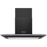 AD9905B 90CM WALL MOUNT HOOD