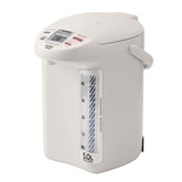 CD-LCQ50 5L AIRPOT