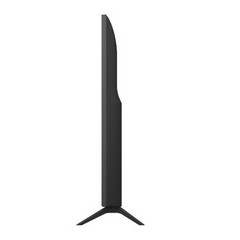 43QNED80BSA 43" QNED 4K SMART TV