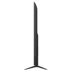 85QNED80BSA 85" QNED 4K SMART TV / FREE WALL MOUNTING