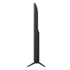 55QNED80BSA 55" QNED 4K SMART TV / FREE WALL MOUNTING
