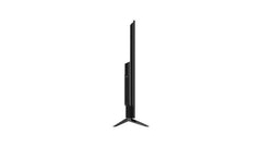 4T-C55EJ2X 55" 4K SMART TV