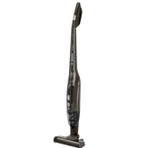 BCHF2MX16 RECHARGEABLE VACUUM CLEANER
