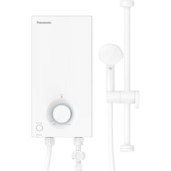 DH-3VS1SW INSTANT SHOWER HEATER