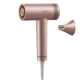 BHD837 HAIR DRYER WITH THERMOSHIELD ADVANCED