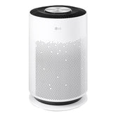 AS60GHWG0 60m² AIR PURIFIER