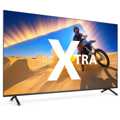 65PML9109 65" 4K QD MINILED AMBILIGHT GOOGLE TV