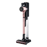 A9-LITE CORDLESS HANDSTICK VACUUM CLEANER / FREE GIFT REDEEM FROM LG
