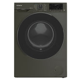 BD-D100YFVEM 10/6 KG WASHER DRYER