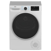 B5T4923RW 9KG HYBRID HEAT-PUMP DRYER