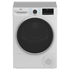 B5T4923RW 9KG HYBRID HEAT-PUMP DRYER