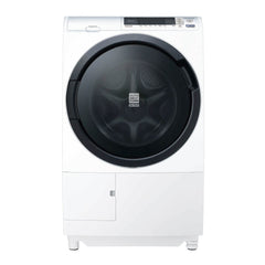 BD-SG100CJ 10/7KG WASHER DRYER