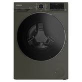BD-100YFVEM 10KG FRONT LOAD WASHER