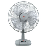 A40AS 16" TABLE FAN