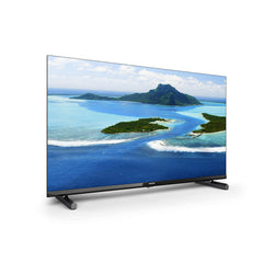 32PHT5678 32" HD TV (NON-SMART TV)