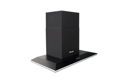 AD9905B 90CM WALL MOUNT HOOD
