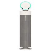 AS55GGSY0 52m² AERO BOOSTER AIR PURIFIER