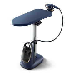 AIS8530 ALL-IN-ONE IRONING SOLUTIONS