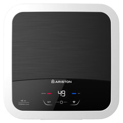 ANDRIS2 LUX-D WIFI STORAGE WATER HEATER