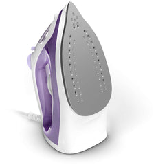 DST1040 STEAM IRON