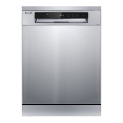 BDF54DXA 60CM FREESTANDING DISHWASHER