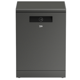 BDEN38533GC FREESTANDING DISHWASHER