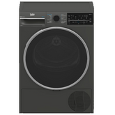 B5T64237WM 10KG HYBRID 2.0 DRYER