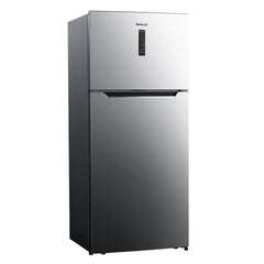 BFD8072NX 415L 2-DOOR FRIDGE
