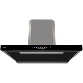 BHB2490GM 90CM CHIMNEY HOOD