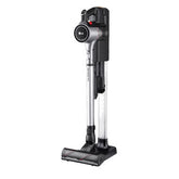 A9K-CORE VACUUM CLEANER + FREE GIFT BY LG