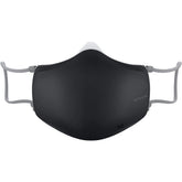 AP551 PURICARE™ WEARABLE PURIFIER MASK (2nd Gen.) & OPTIONAL CASE
