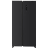 BFA1791NA 581L SIDE BY SIDE FRIDGE