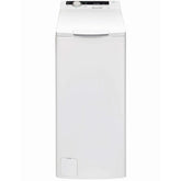 BT57028QA 7KG TOP LOAD WASHER
