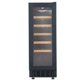 BUW20BA 20 BOTTLES WINE CHILLER
