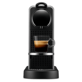 CITIZ PLATINUM TITAN COFFEE MACHINE
