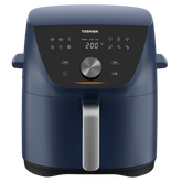 AF-74CS1TRSG(B) 7.4L AIR FRYER