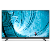 32PHT5009 32" HD TV